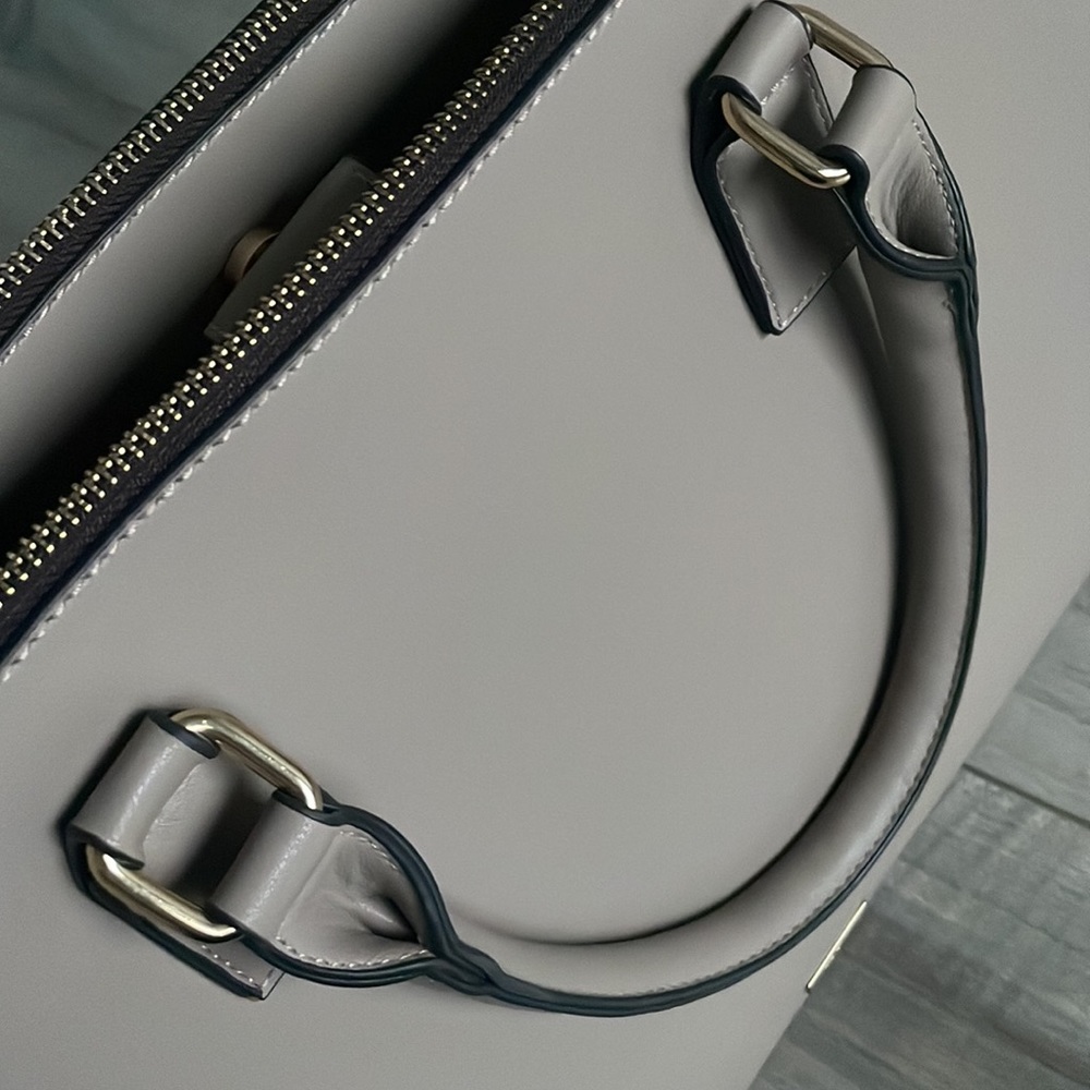 Aldo Handbag 💕 - Picture 4 of 12